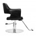 Hairdressing Chair HAIR SYSTEM SM339 black